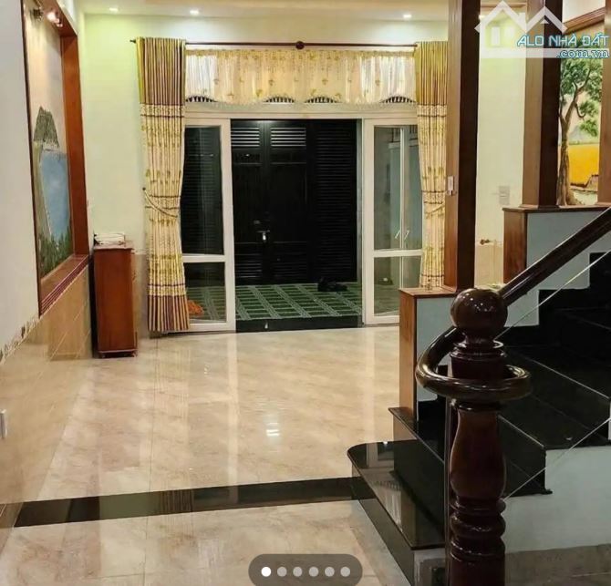 Bất động sản tại Bà Rịa - Vũng Tàu - ảnh 1