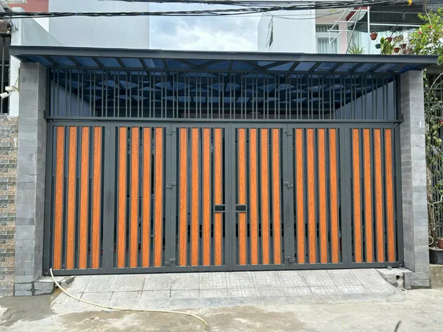 Bất động sản tại Khánh Hòa - ảnh 1