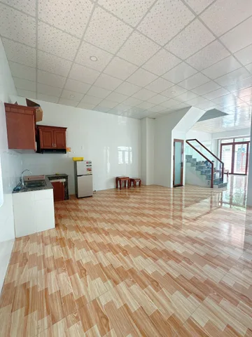 Bất động sản tại Bến Tre - ảnh 1