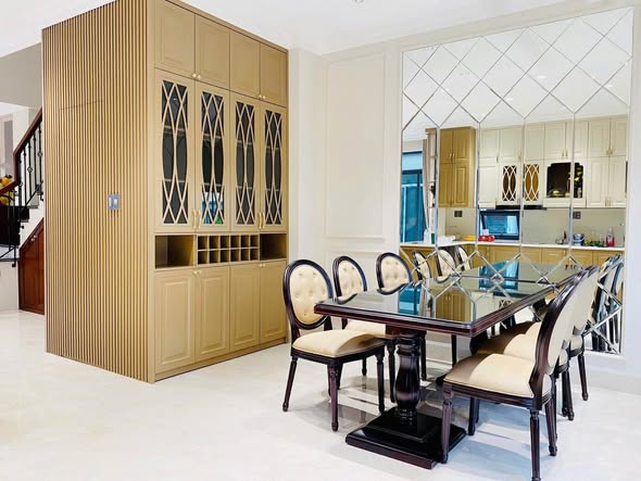 Bất động sản tại Thừa Thiên Huế - ảnh 1