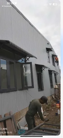 Bất động sản tại Đắk Lắk - ảnh 1