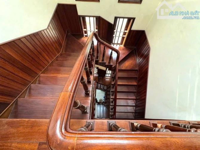Bất động sản tại Hải Phòng - ảnh 1