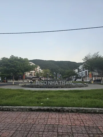 Bất động sản tại Khánh Hòa - ảnh 1