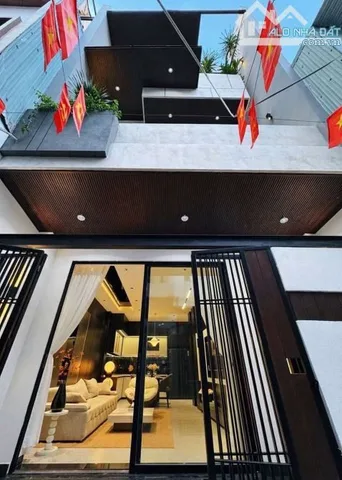 Bất động sản tại Đà Nẵng - ảnh 1