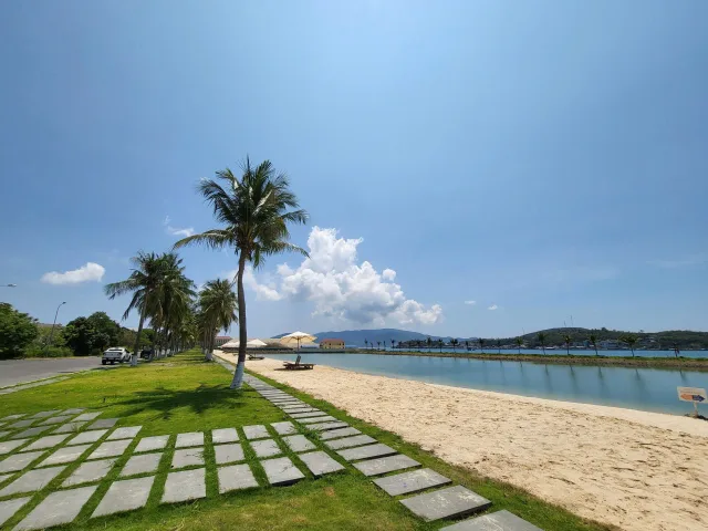 Bất động sản tại Khánh Hòa - ảnh 1