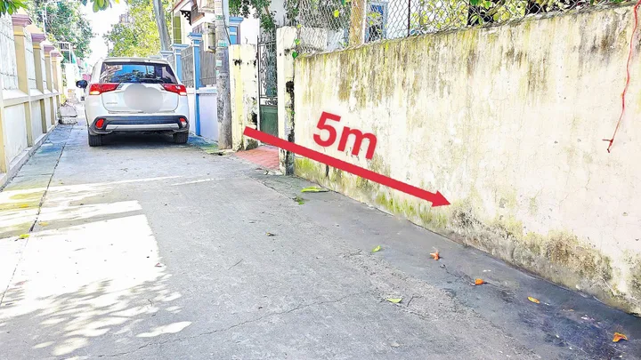 Bất động sản tại Hưng Yên - ảnh 1