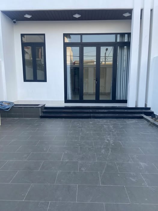 Bất động sản tại Đà Nẵng - ảnh 1