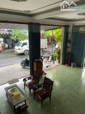 Bất động sản tại Đà Nẵng - ảnh 1