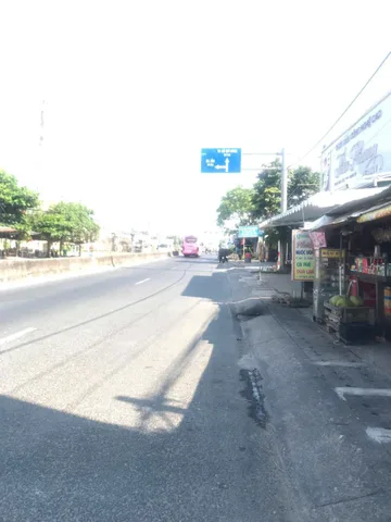 Bất động sản tại Tây Ninh - ảnh 1
