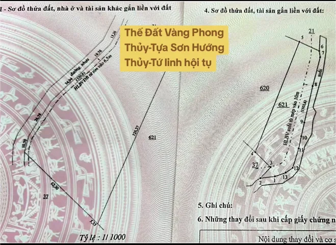 Bất động sản tại Đồng Nai - ảnh 2