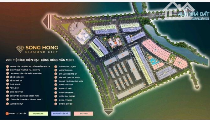 Bất động sản tại Phú Yên - ảnh 1