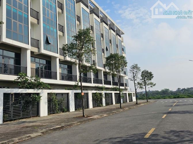 Bất động sản tại Bắc Ninh - ảnh 1