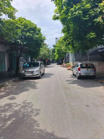 Bất động sản tại Bắc Ninh - ảnh 1