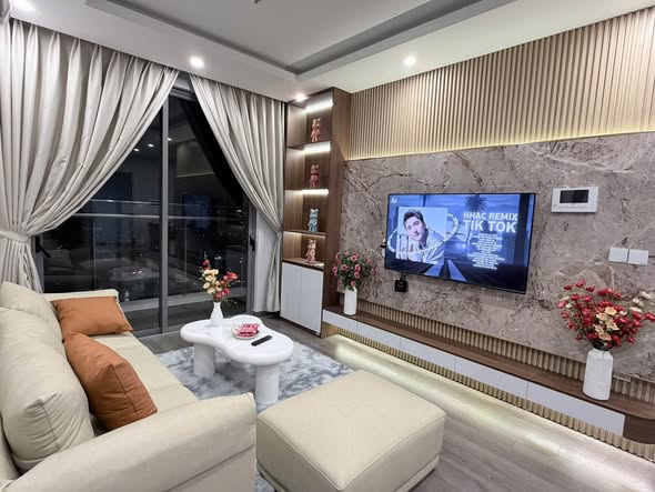 Bất động sản tại Quảng Ninh - ảnh 1