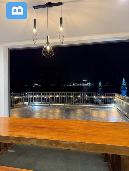 Bất động sản tại Khánh Hòa - ảnh 1