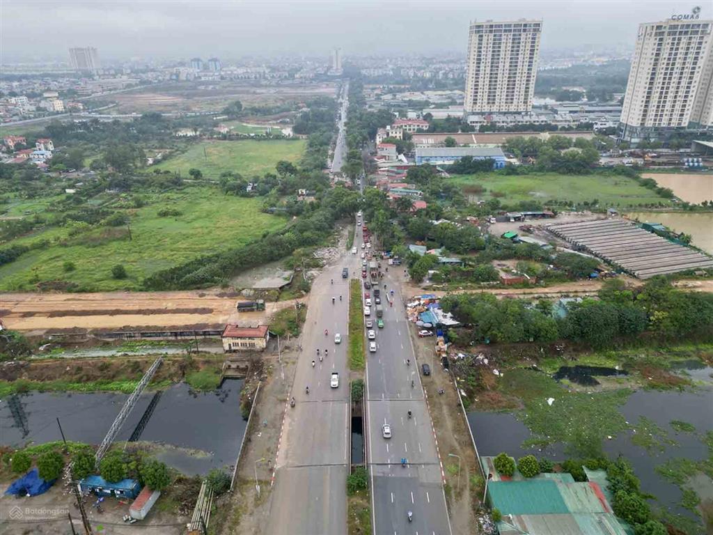 Bất động sản tại Ninh Bình - ảnh 1
