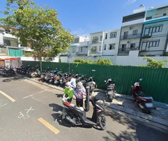 Bất động sản tại Khánh Hòa - ảnh 1