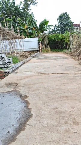 Bất động sản tại Hưng Yên - ảnh 1