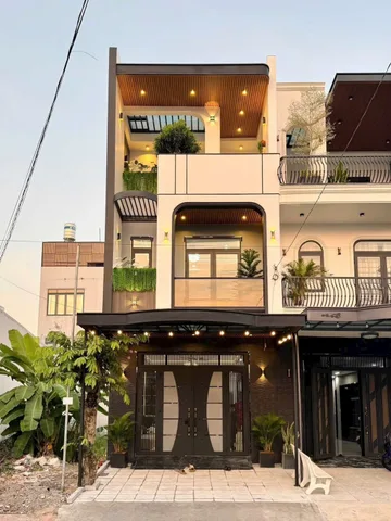 Bất động sản tại Cần Thơ - ảnh 1