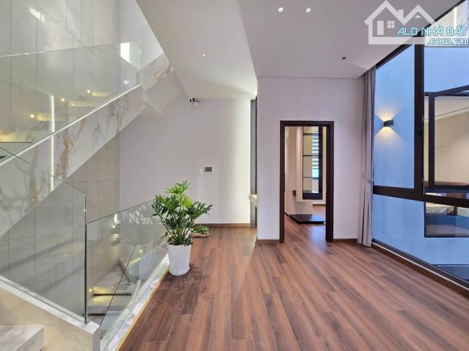 Bất động sản tại Đà Nẵng - ảnh 1