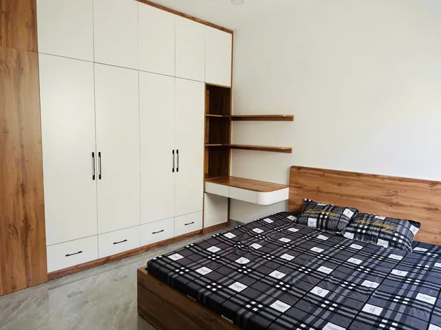 Bất động sản tại Tây Ninh - ảnh 1