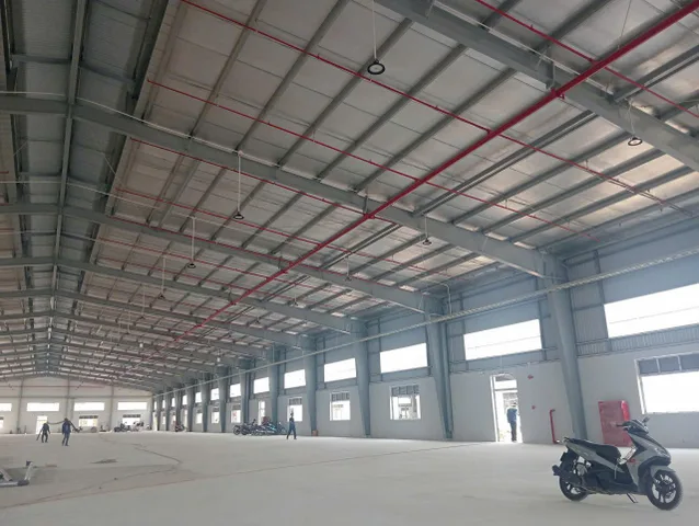 Bất động sản tại Đồng Nai - ảnh 1
