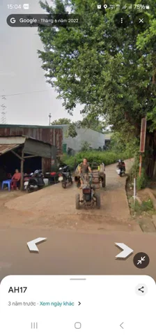 Bất động sản tại Đắk Lắk - ảnh 1