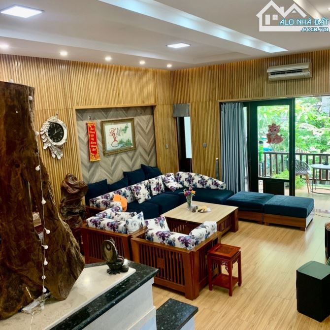 Bất động sản tại Đà Nẵng - ảnh 1