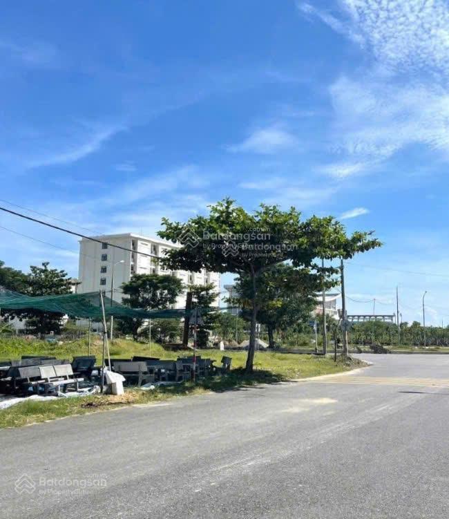 Bất động sản tại Đà Nẵng - ảnh 1