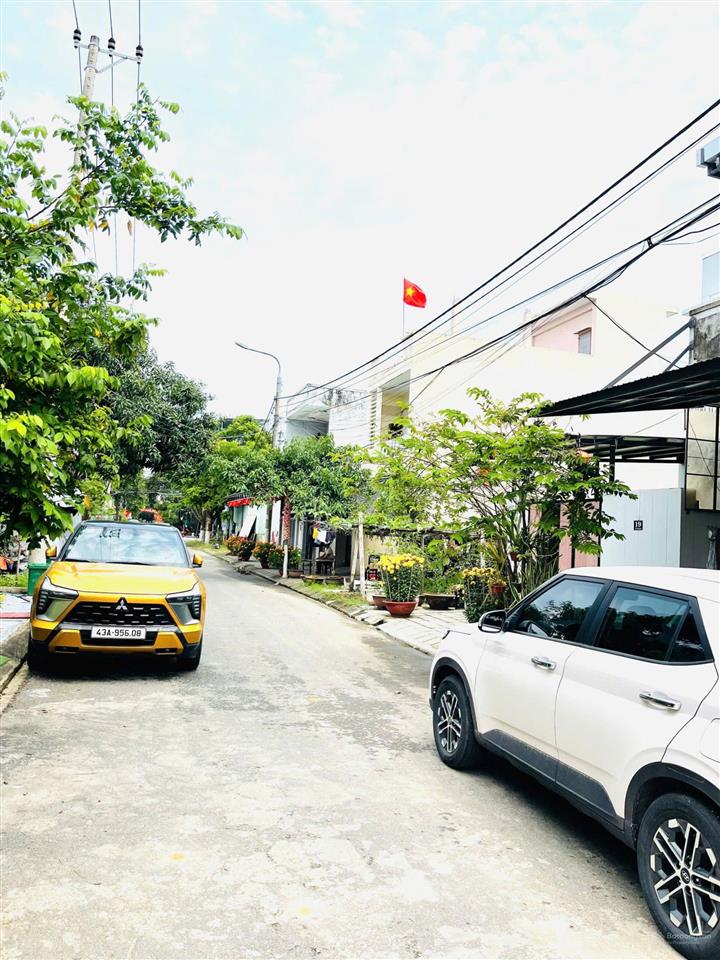 Bất động sản tại Đà Nẵng - ảnh 1