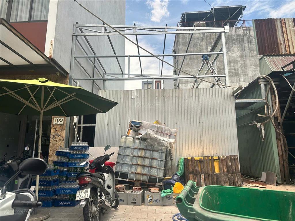 Bất động sản tại Đà Nẵng - ảnh 1