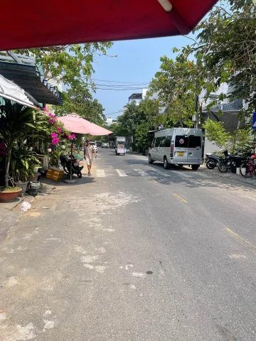 Bất động sản tại Đà Nẵng - ảnh 1