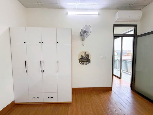 Bất động sản tại Đắk Lắk - ảnh 1
