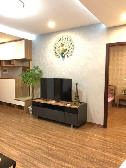 Bất động sản tại Bắc Ninh - ảnh 1