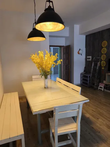 Bất động sản tại Bà Rịa - Vũng Tàu - ảnh 1