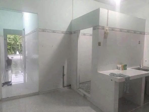 Bất động sản tại Bến Tre - ảnh 1