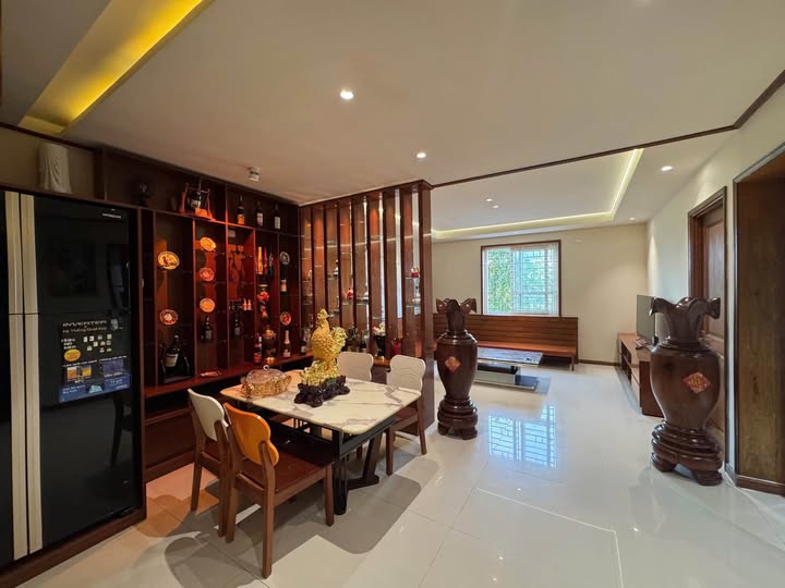 Bất động sản tại Khánh Hòa - ảnh 1