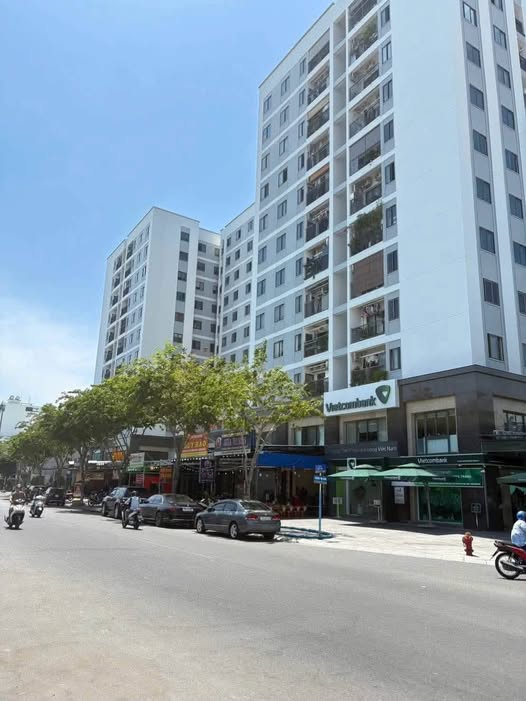 Bất động sản tại Khánh Hòa - ảnh 1
