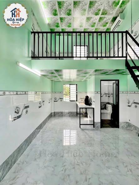 Bất động sản tại Cần Thơ - ảnh 1