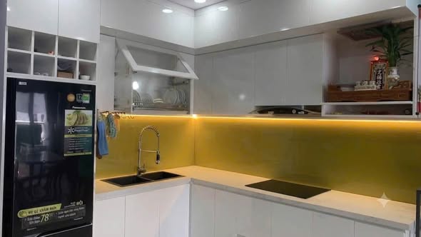 Bất động sản tại Khánh Hòa - ảnh 1