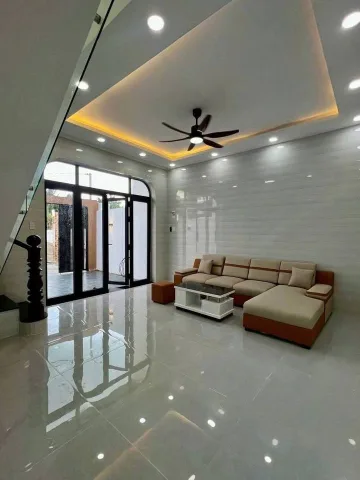 Bất động sản tại Tây Ninh - ảnh 1