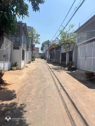 Bất động sản tại Đắk Lắk - ảnh 1