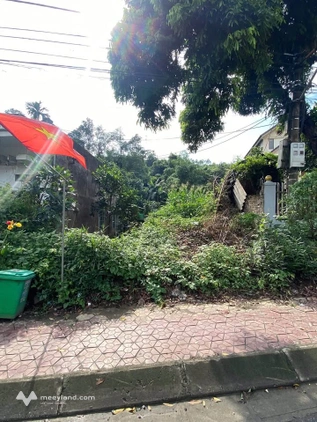 Bất động sản tại Lào Cai - ảnh 1