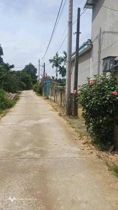 Bất động sản tại Phú Yên - ảnh 1