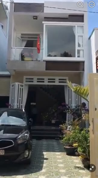 Bất động sản tại Lâm Đồng - ảnh 1