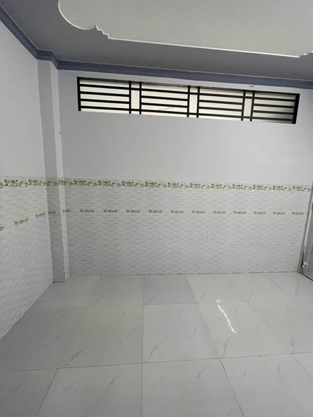 Bất động sản tại Cần Thơ - ảnh 1