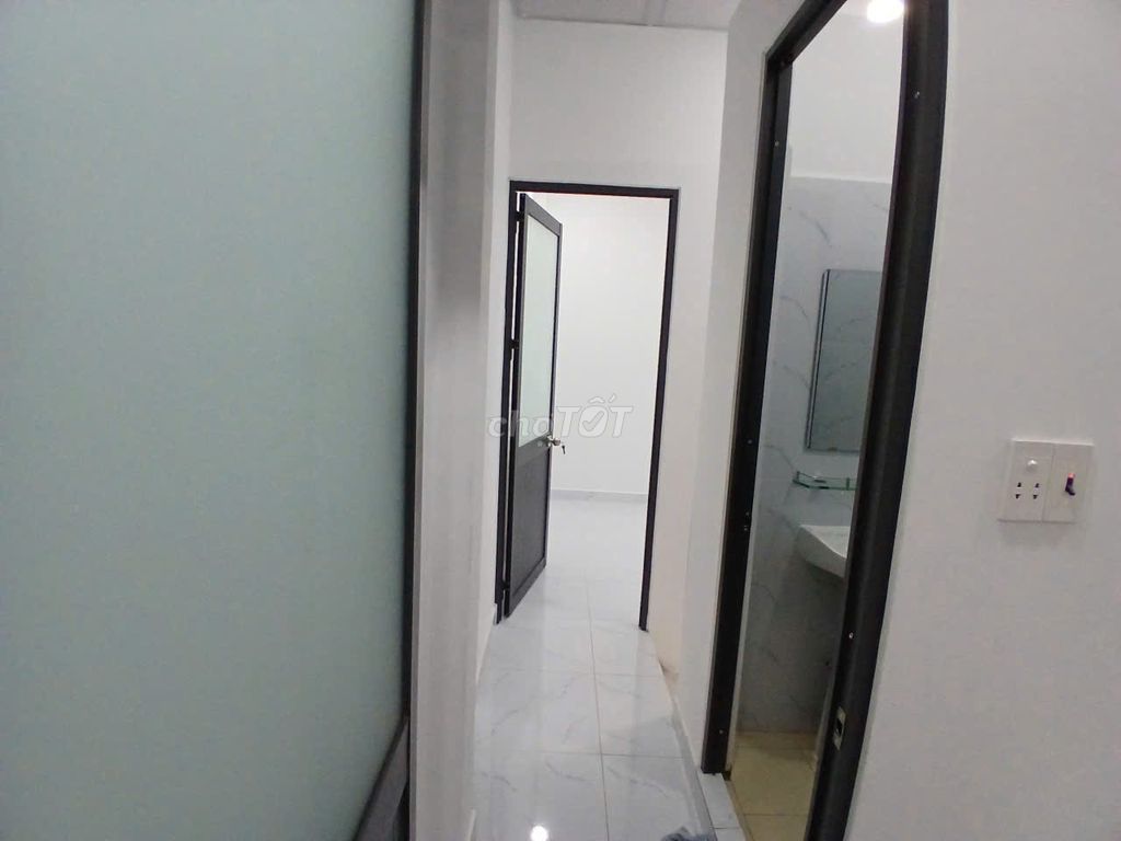Nhà riêng tại Tân Bình, TP. Hồ Chí Minh - ảnh 5
