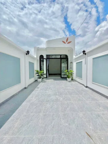 Bất động sản tại Đồng Nai - ảnh 1