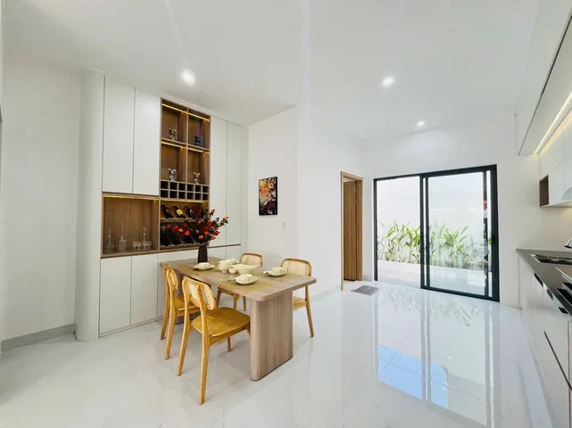Bất động sản tại Đắk Lắk - ảnh 1