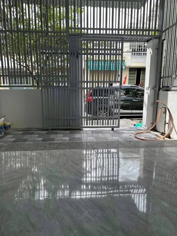 Bất động sản tại Khánh Hòa - ảnh 1